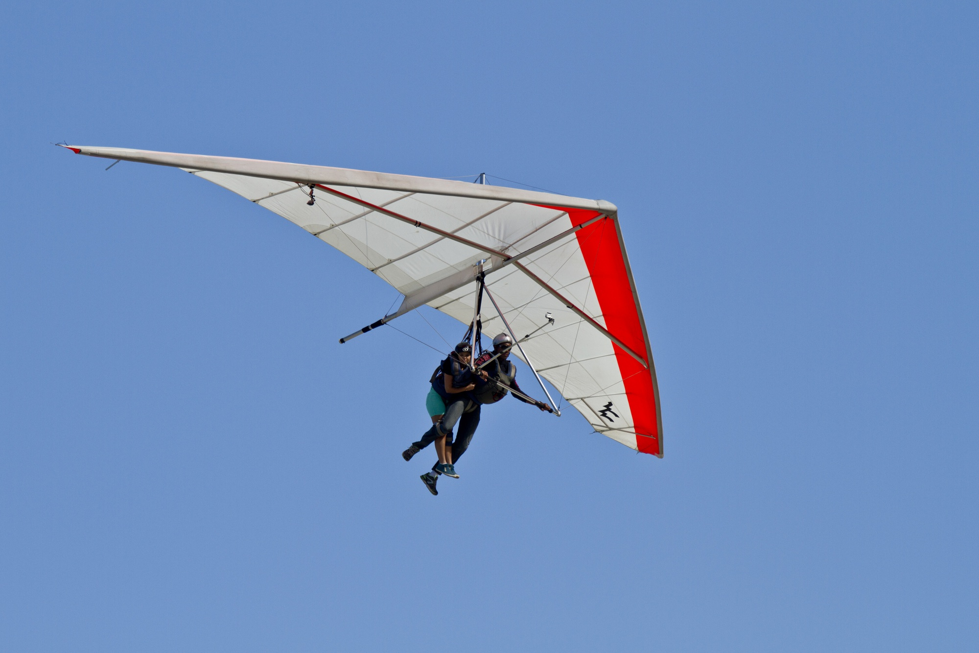 Plane 3