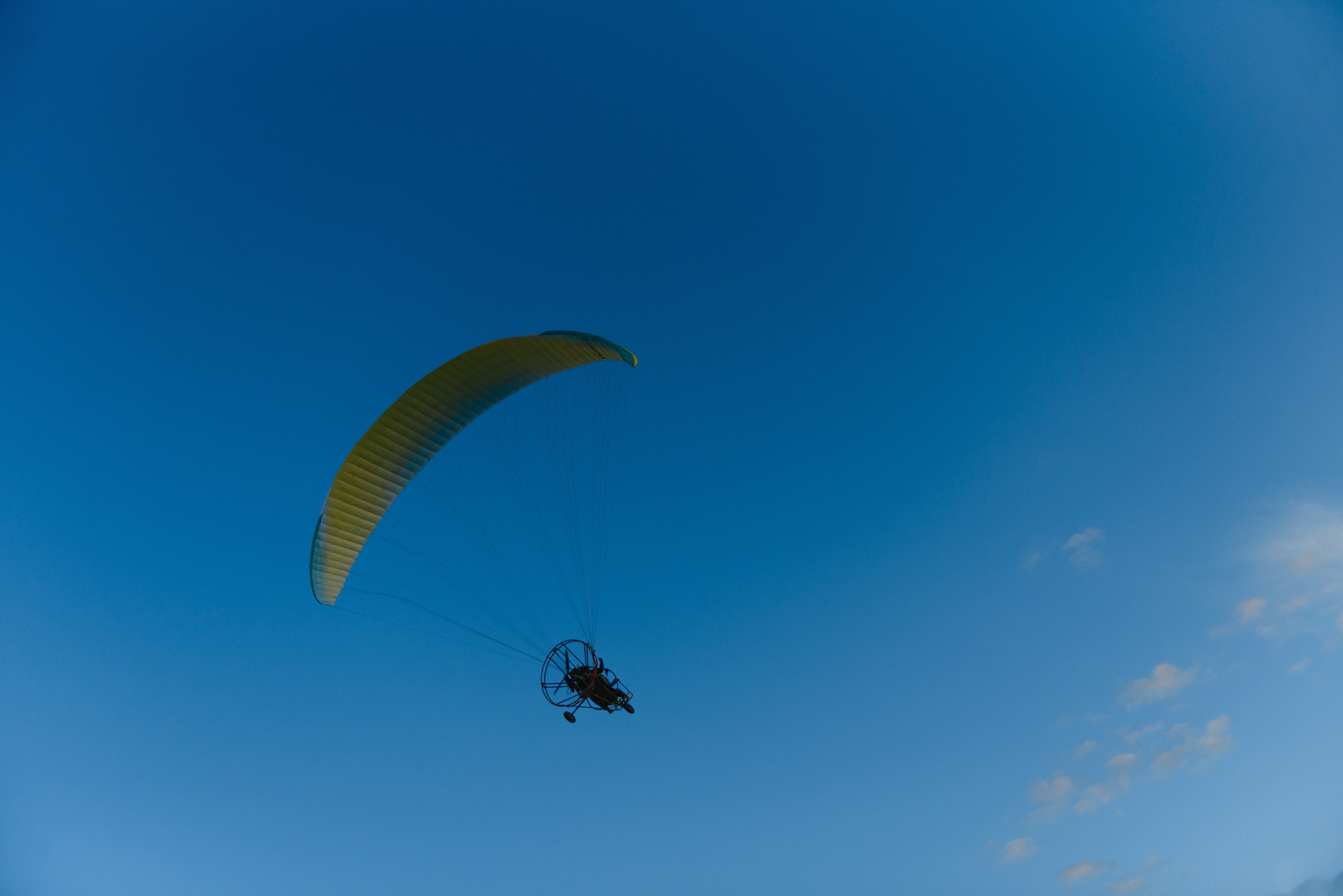 Plane 4