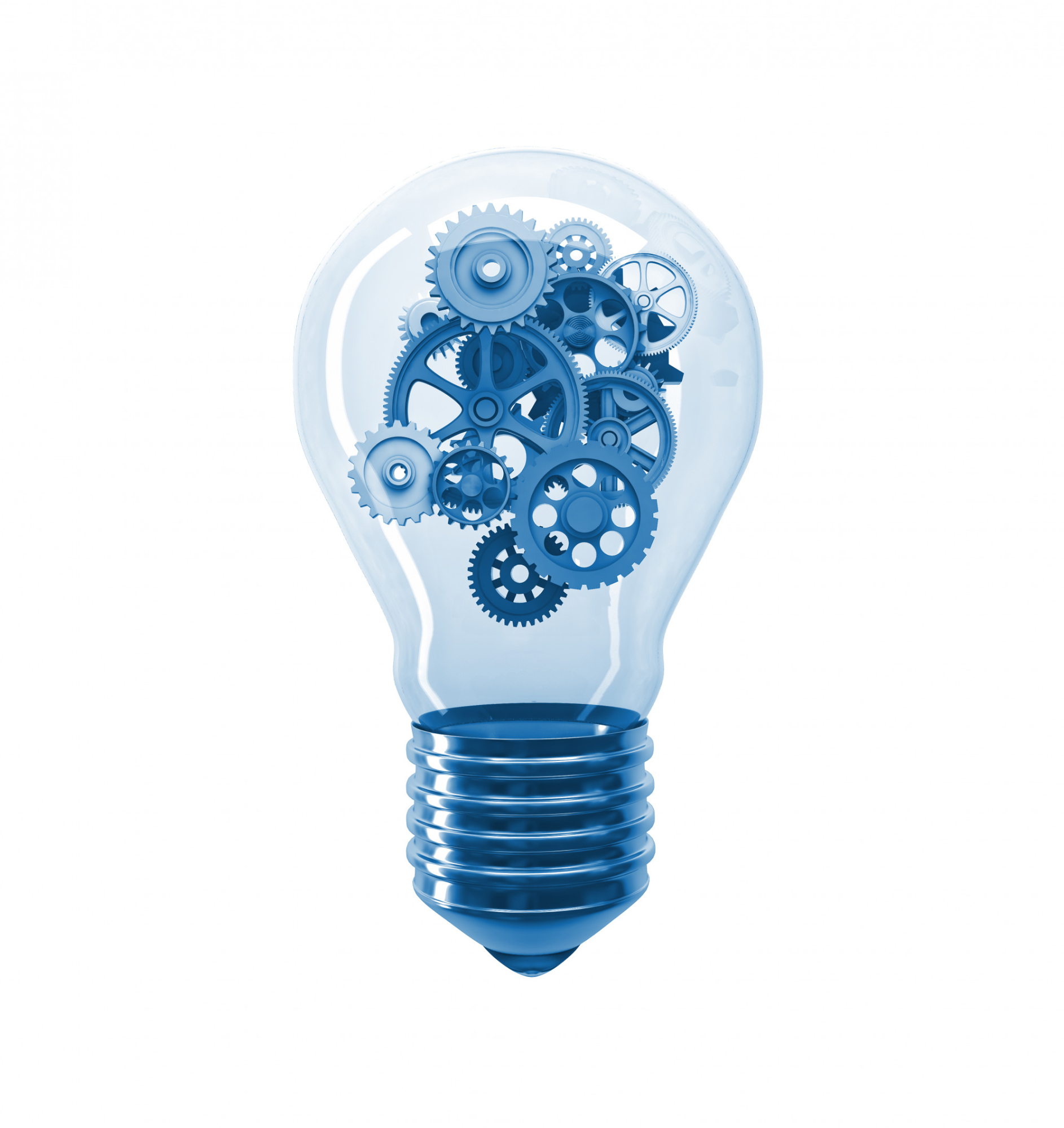 Innovation